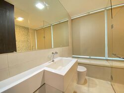The Rochester Residences (D5), Apartment #564742621